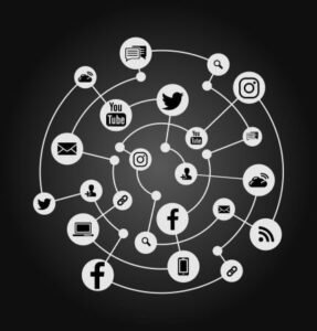 Digital Marketer