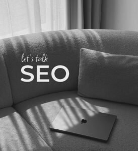 Digital Marketer