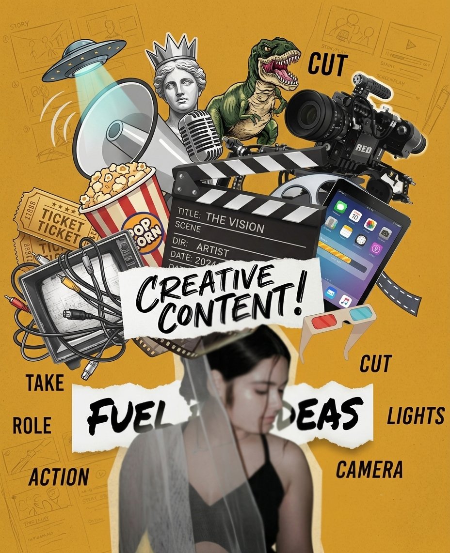 best freelance didital marketer in dubai